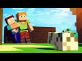 DOING SOMETHING IN MINECRAFT  | LIVE STREAM | ASHU LALA LIVE