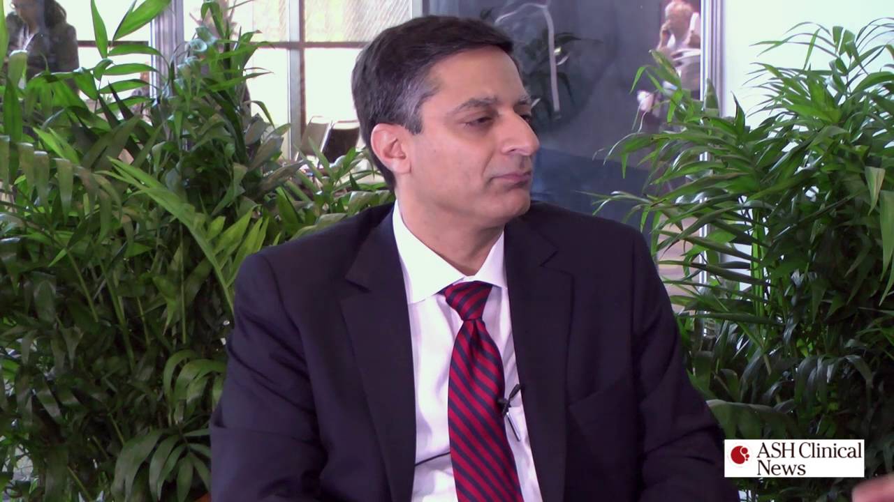 Multiple Advances in Multiple Myeloma