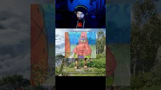 Securitron thought he did something #atomfall #gaming #gamingshorts #survivaladventure #andysarcade Wealth