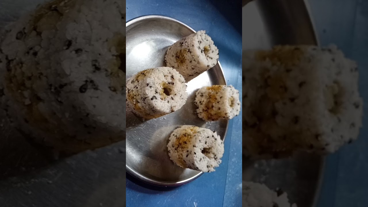 tekeli pitha recipe 