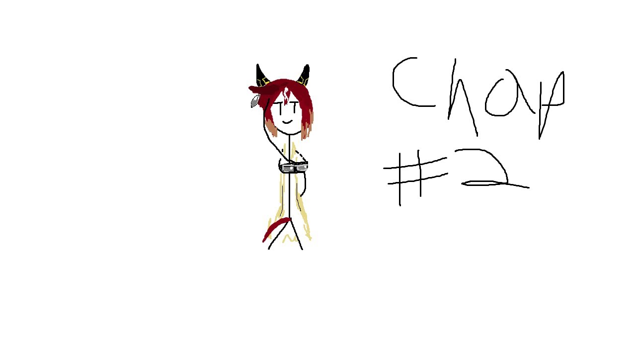 (Stay Gold Character Story: Chapter 2) That Name that Shines Dully