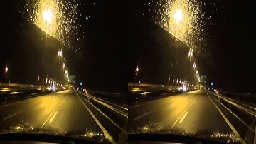 Jamsession TR-8, Moog LP, Juno60, BS2, System1 (sh101), TB-3, Microbrute