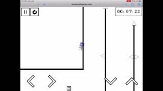 Ovo level 40 real road Wealth