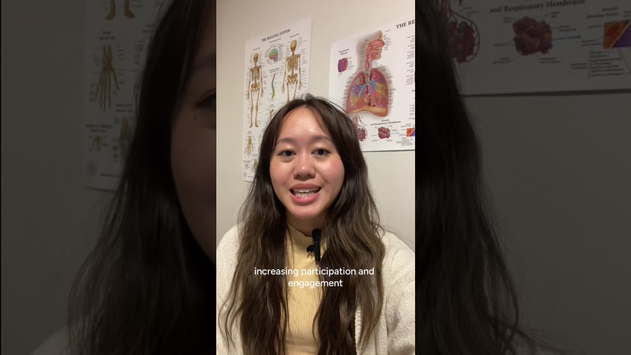 American Heart Association’s Newest Scientific Statement on Cardiac Rehabilitation in Women