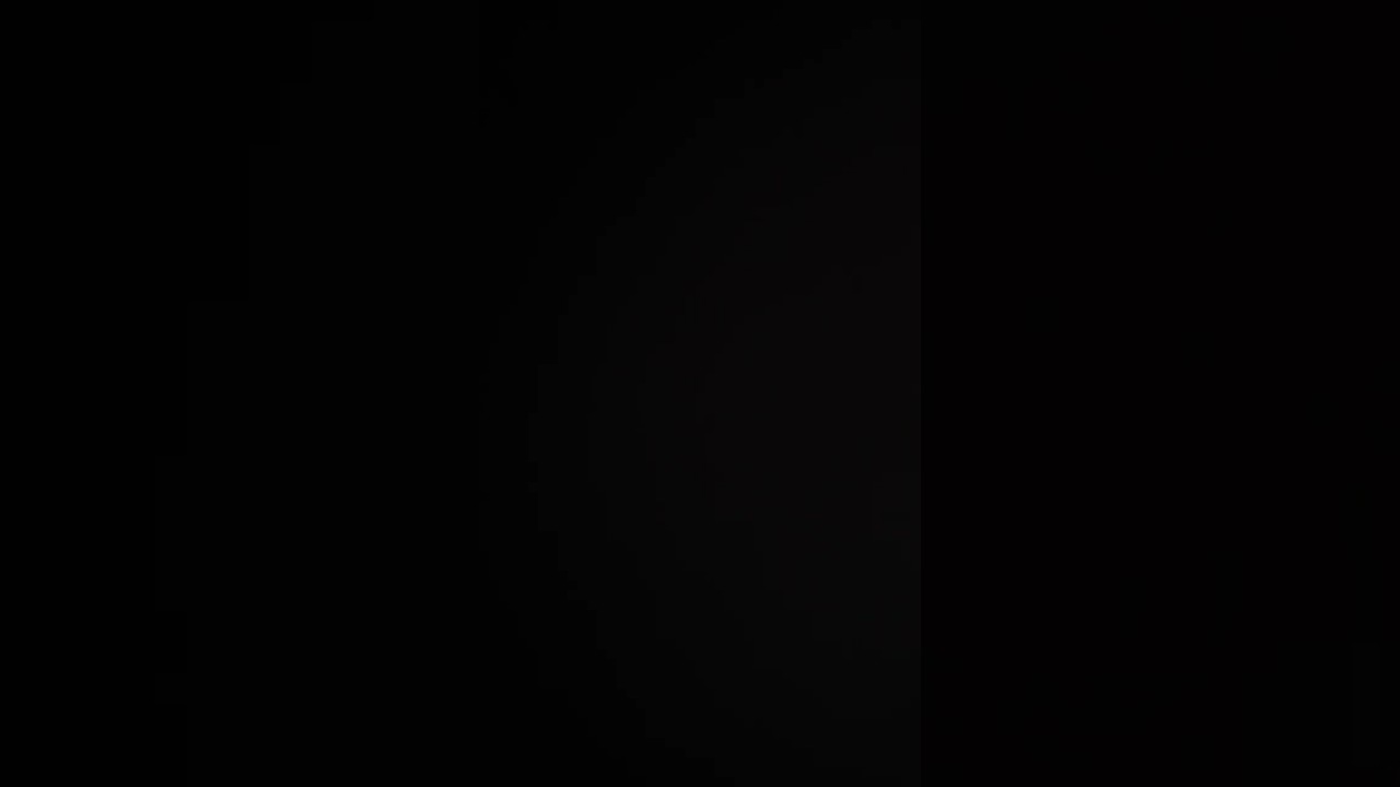 The skill based POOR of BHARAT is also shrewd and over smart