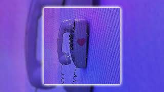 D-Block Europe - Desire - slowed
