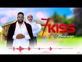 7kissi Sound Track Lyrics Music Rkrajanikaushal