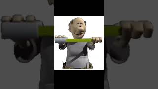 Stroiteli Rabotaut Pod Lutiu Fonk