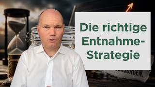 Geldanlage im Alter: Die wichtigsten Regeln für eine erfolgreiche Strategie