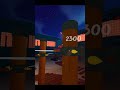 Feel your blood pump and your adrenaline rush in intense 1v1 battles! Now available on PSVR!