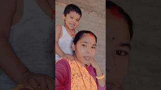 mathura ko na jao kahanahiya teri roe ysodha maeya #anita keliyam#minivlog#short#video