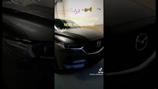 Download Lagu Kumpulan Kompilasi Compilation Suara Klakson Horn OEM Mobil Mewah Jepang #Shorts #Youtubeshorts MP3