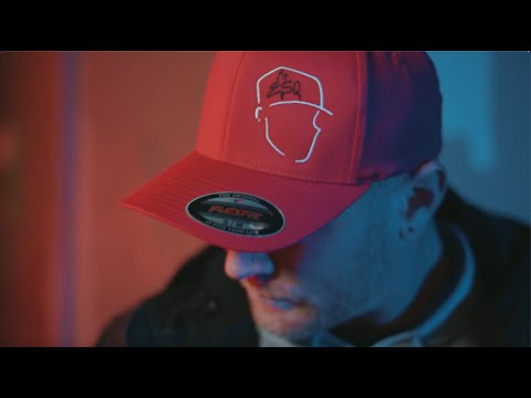 Mr.ESQ Take Everything (Official Video)