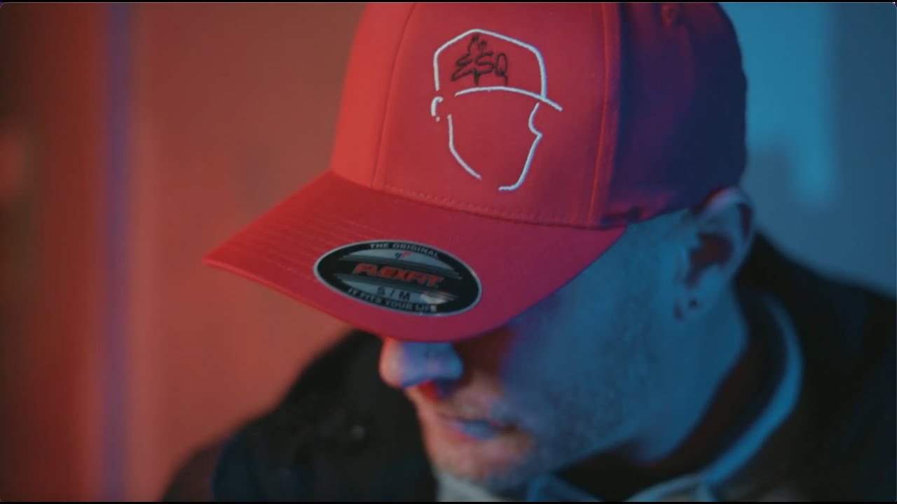 Watch Mr.ESQ Take Everything (Official Video) on YouTube Watch Mr.ESQ Take Everything (Official Video) on YouTube