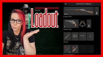 Random Loadout Chaos! Chat Picks My Gear in Hunt Showdown 🎯
