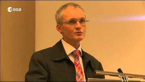 Helix Nebula - The Science Cloud Results & Engagement - Keynote Thierry van Der Pyl, DG CONNECT