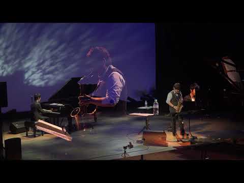 レイニーブルー （徳永 英明）- Sax cover 〜熊谷駿〜（Rainy Blue ）