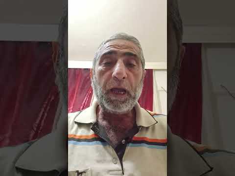 الله في عون العبد مادام العبد في عون اخيه