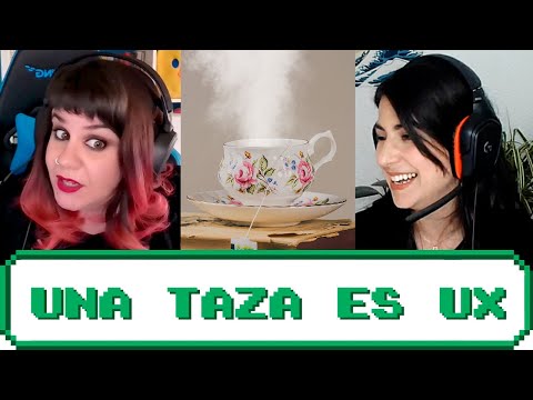 👥 Introducción al