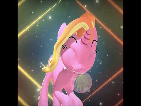 Put Your Ass In The Air MANE 6 MEME Sfmanimation Mlp Mlpoc Animation Animationmeme
