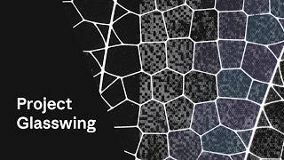 Project Glasswing: Securing the world's critical software screenshot 3