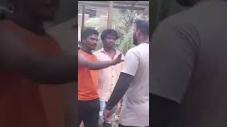 1First Fichd Scen Bayes