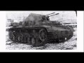 Bilder WW2 German Tank Flakpanzer IV Kugelblitz HD - Tank German WW2 Flakpanzer IV Kugelblitz