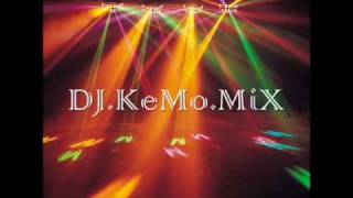 جورج وسوف   حبيبي كده ريمكس سمعها