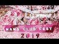 MamaClubFest с Республикой KIDS