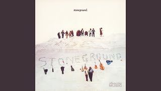 Added Attraction (Come and See Me)