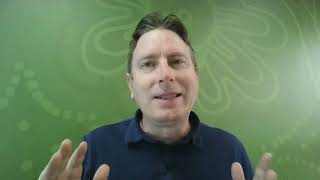 Save The Ash Tree - Landing Video