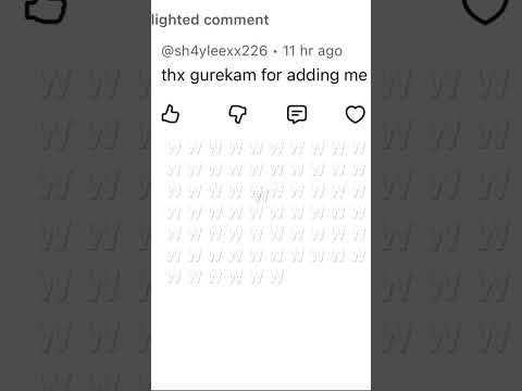 W Subscriber
