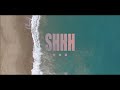 Colde 시 Shhh Visual Trailer mp3