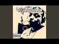Will Never (feat. Chronikle)