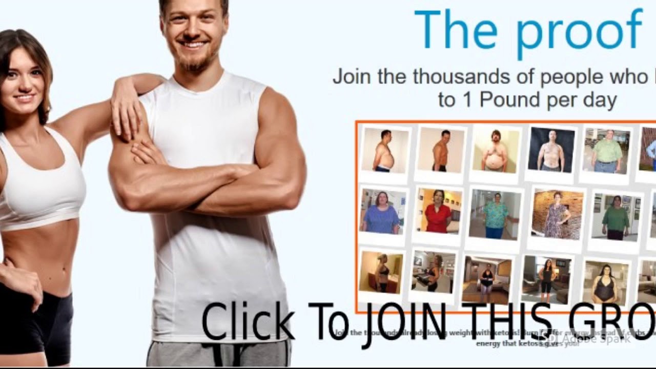 Buildleaf Glp 1: The Ultimate Guide To Natural Glp 1 Support And Metabolic Health [WF6jBxnEwwb]