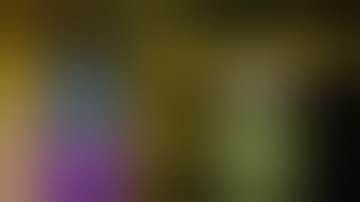 Mines TRICK 🎯 Mines Hack 1WIN 💣 MInes Predictor BOT | Free HACK Bot 1WIN | CHAT GPT-4 | Lucky Jet