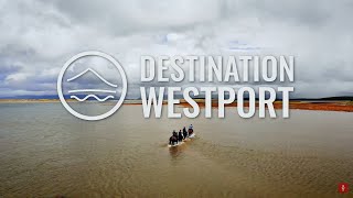 Destination Westport
