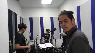 #วงBorn ซ้อม 20190620(2)