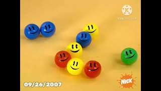 Yo Gabba Gabba - Excuse Me Youre Excused Song