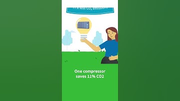 Achieving higher level of efficiency