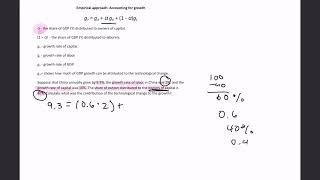 CH 10 - Accounting for Growth Example