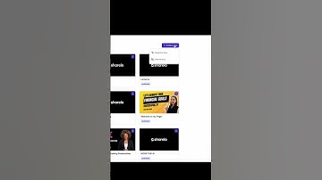 How to Create a Product Introduction Using Interactive Video | Sharelo