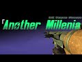 New Vegas Another Millenia All-Weapons Showcase - Over a Decade of 50+ Weapons Curated into One Pack