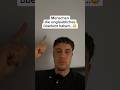 Menschen die unglaubliches überlebt haben…😳 | #unglaublich #überleben #shorts #crazy #verrückt #fy
