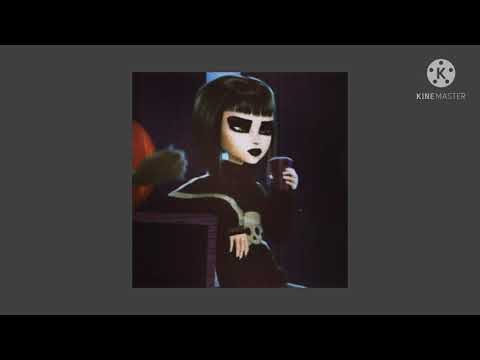 Them changes (Insomish edit)