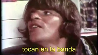 ccr lookin out my backdoor sub español.wmv ccr lookin out my backdoor sub español.wmv