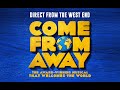 Come From Away