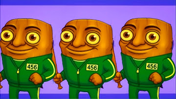 Italian Brainrot Merge Fellas Live Gameplay #mergefellas #roblox #robloxlive