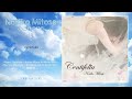 Noriko Mitose (みとせのりこ) - Centifolia