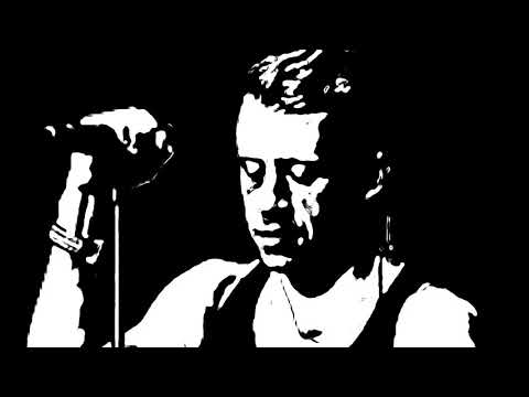 Avicii ft. Macklemore & Ryan Lewis - Can’t Level Us in Ballistic Trauma Major